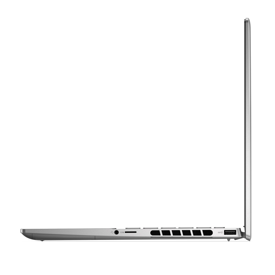 Laptop Dell Inspiron 14, 14", Intel i7-13620H, 16 GB RAM, 1 TB SSD, i argjendtë
