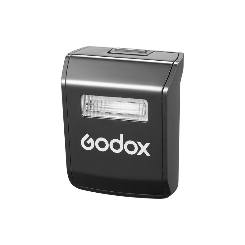 Godox V1Pro Flash (for Canon)