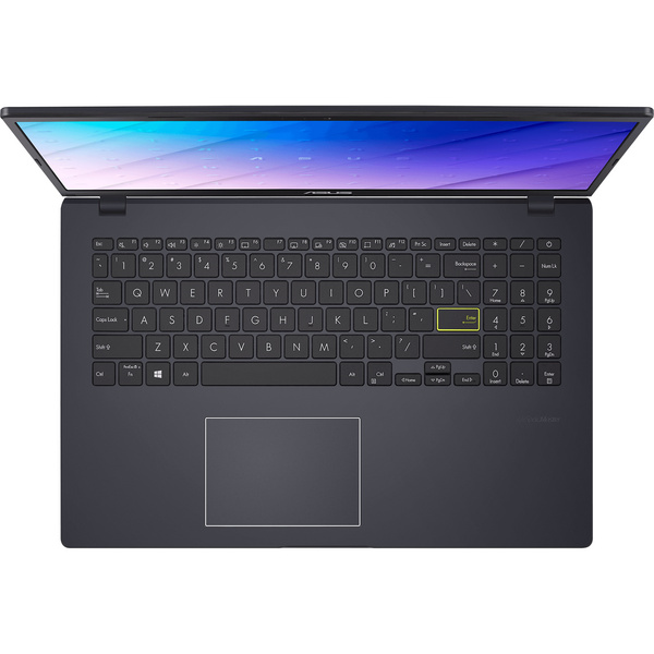 Laptop ASUS L510MA-WB04, 15.6", Intel Celeron N4020, 4GB RAM, 128GB eMMC, Intel UHD Graphics 600, i zi