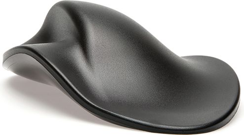 Mouse ergonomik wireless BakkerElkhuizen HandShoeMouse BNEP170RW, ergonomik, i zi