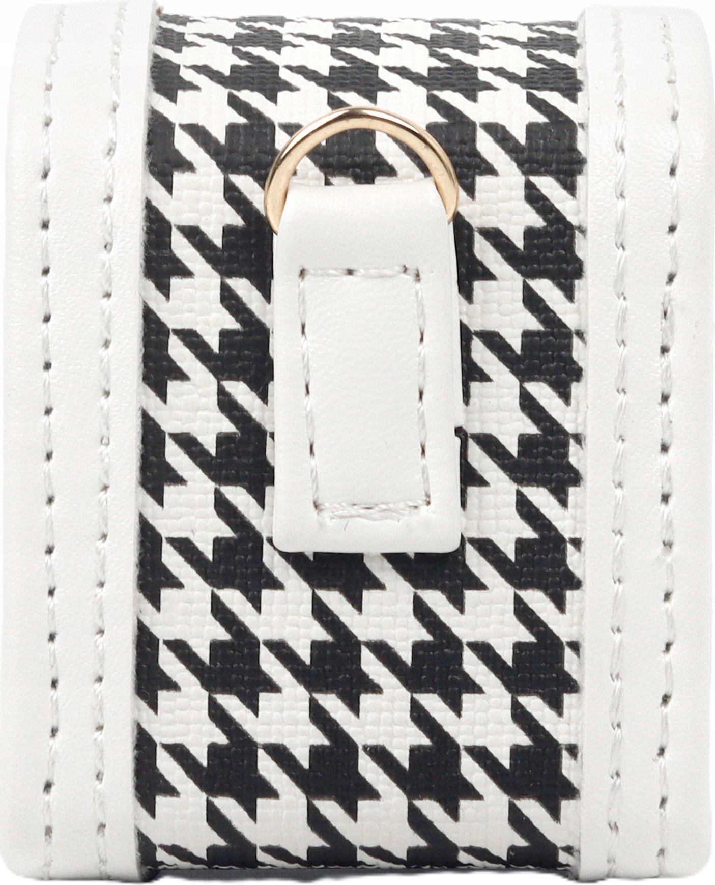 Set aksesorësh Loveinstant për Fujifilm Instax Pal, 5 në 1, çantë, album, korniza, ngjitëse, tripod, e bardhë