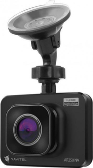 Kamerë për veturë Navitel AR250 NV