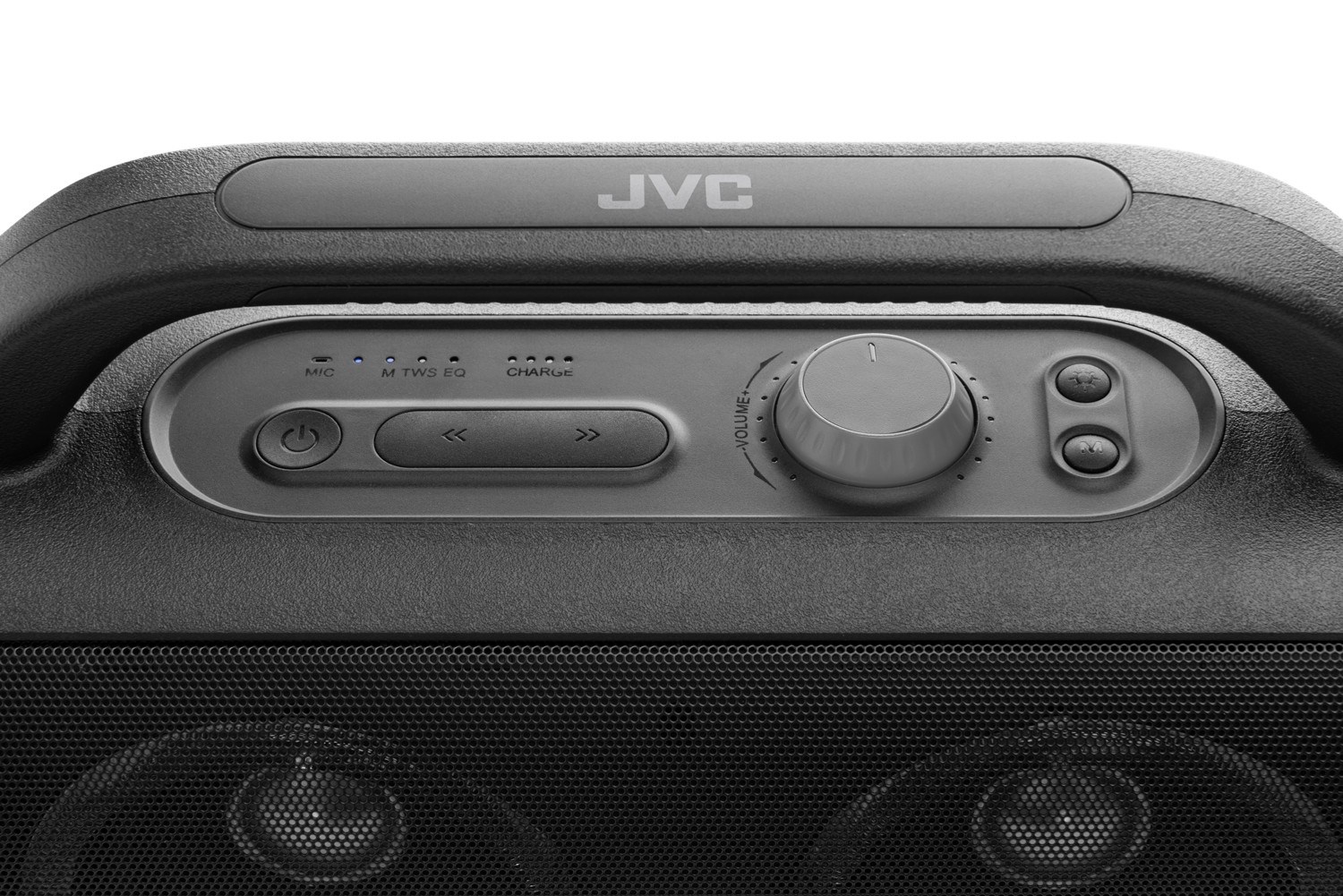 Altoparlant Bluetooth JVC XS-E843 Speaker
