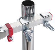 Antenë e jashtme Maclean MCTV-855A Antenë e jashtme Maclean MCTV-855A