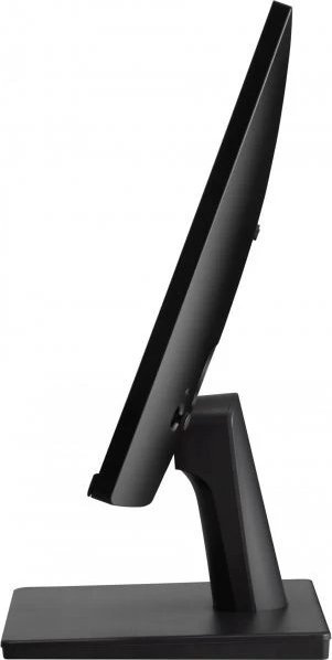 Monitor ViewSonic VA2215-H, 22", Full HD, i zi