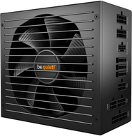 Burim energjie Be quiet! Straight Power 12, 850W