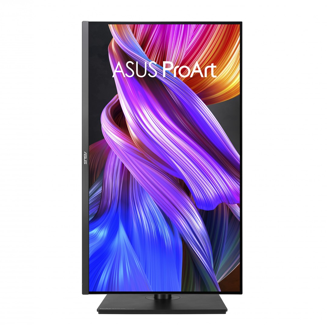 Монитор ASUS ProArt PA32UCR-K, 32", 3840 x 2160, i zi