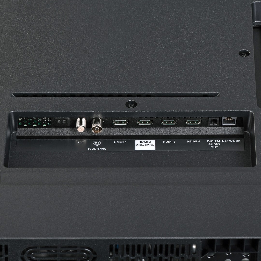 Televizor Philips 55PUS8959/12, LED, 55", 4K Ultra HD, i zi