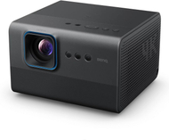 Projektor BenQ GP520, 4K UHD, 2600 ANSI lumens, i zi