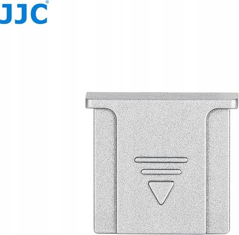 Mbrojtëse JJC për Fujifilm Fuji, e hirtë