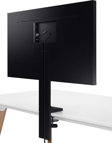 Monitor Samsung LS27R750QEUXEN, 27"