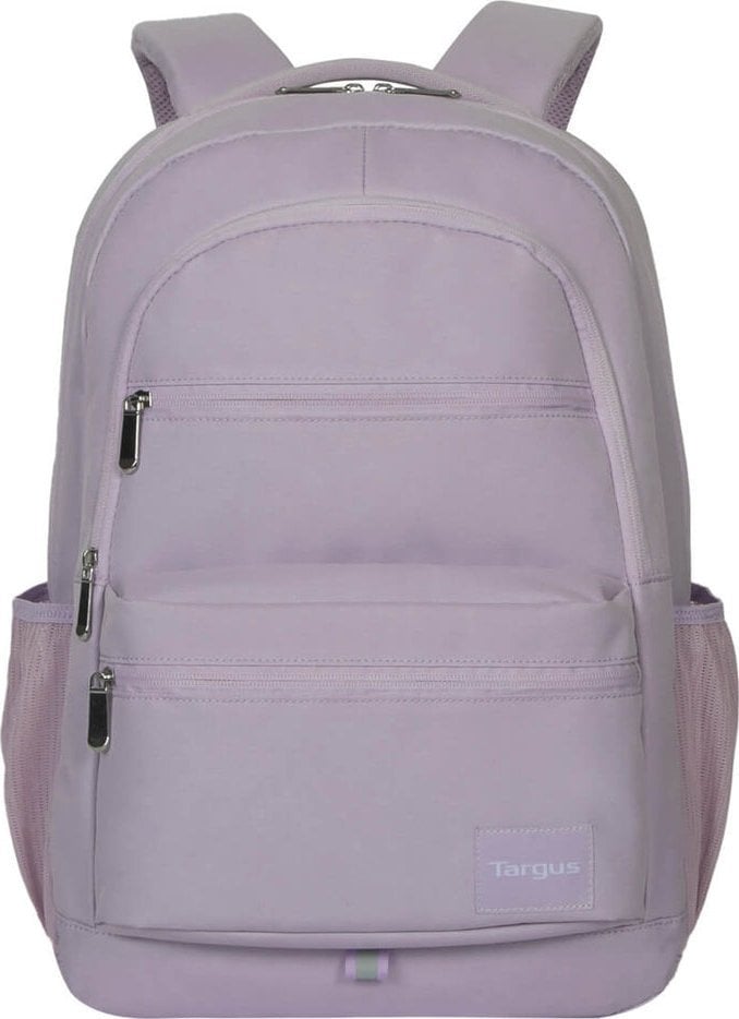 Çantë shpine Targus Octave III City Backpack, për laptop, poliestër, lejla