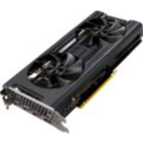 Kartel grafike Gainward GeForce RTX 3060 Ghost, 12GB GDDR6, LHR
