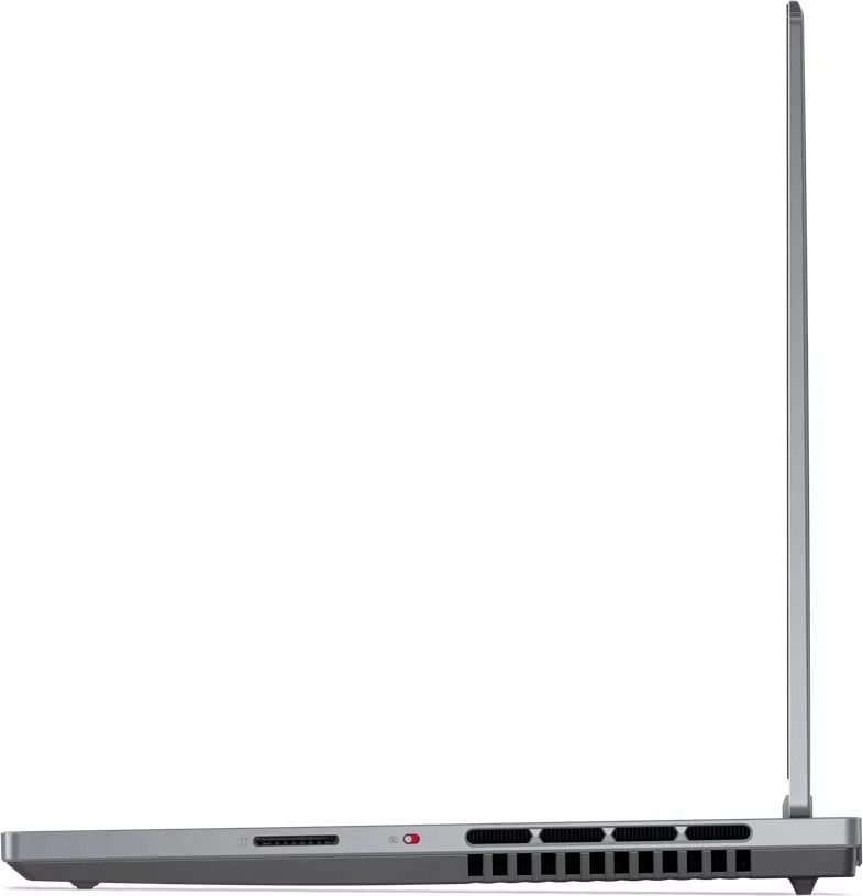 Laptop Lenovo Legion Slim 5 16IRH8, 16", Intel Core i5 13500H, 32 GB RAM, 2 TB SSD, NVIDIA GeForce RTX 4050, i hirtë