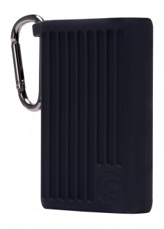 Lexues kartelash Ulanzi MCR 01, high speed, multifunksional, i zi