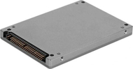 Disk SSD MicroStorage, 64GB, 2.5" PATA (IDE)
