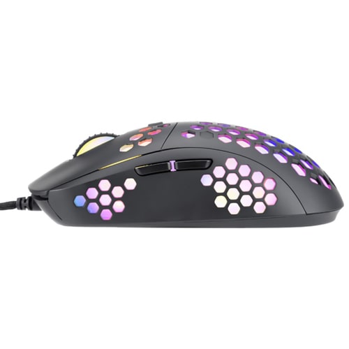 Maus Scorpion Marvo M399, i zi