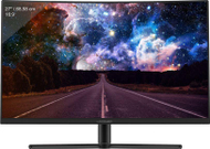 Monitor LC-Power, 27", 240 Hz, 1920 x 1080 piksel