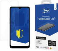 Xham mbrojtës 3MK FlexibleGlass Lite për Samsung Galaxy A41