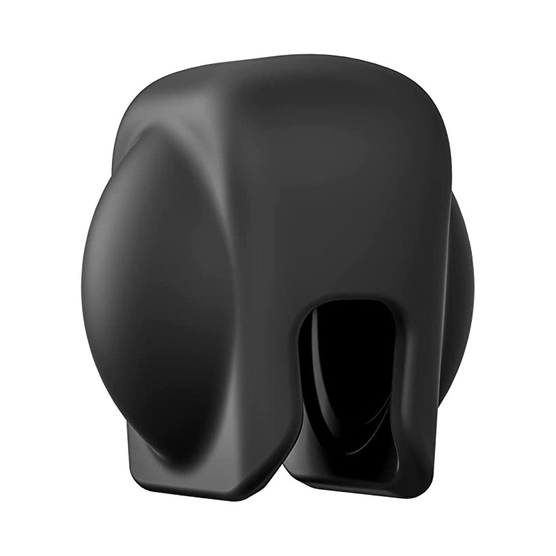 Insta360 Lens Cover for X3