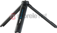Tripod Cullmann Copter 50080, 10 cm
