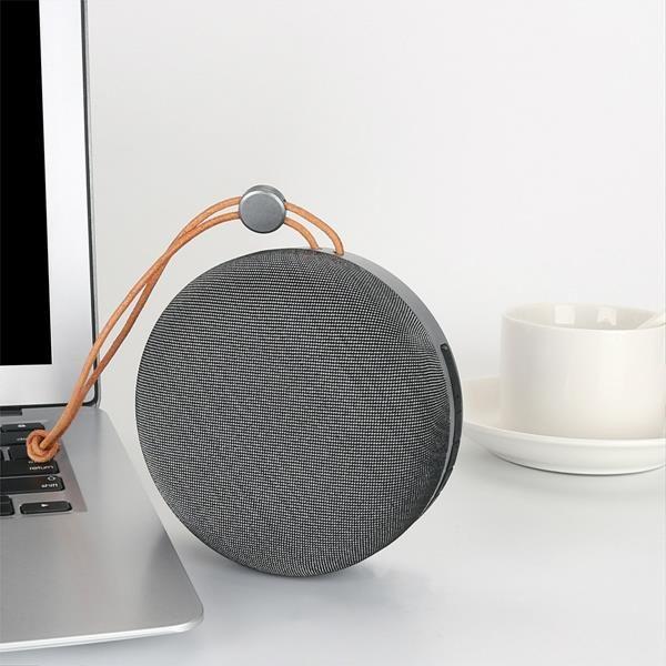 Altoparlant Omega PMG7, hiri, Bluetooth