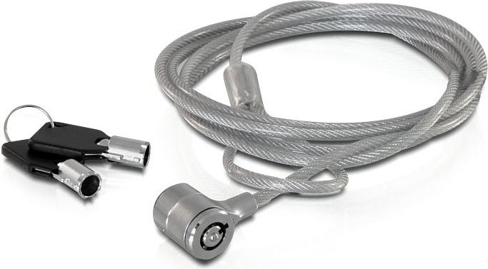 Kabllo Navilock (20595), 1.8 m