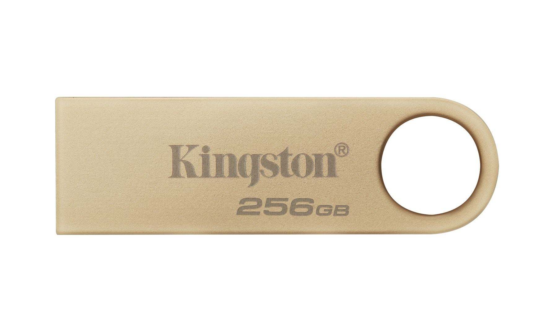 USB Kingston DataTraveler 220MB/s Metal, 256 GB, USB Type-A