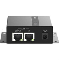 Ruteri D-Link DWM-313, 4G LTE M2M, Wi-Fi N, i zi