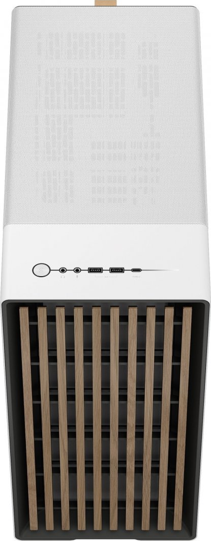 Kompjuter Game X G900, Ryzen 7 5800X, 32 GB RAM, RTX 3090, 2 TB M.2 PCIe, 1 TB HDD, i zi