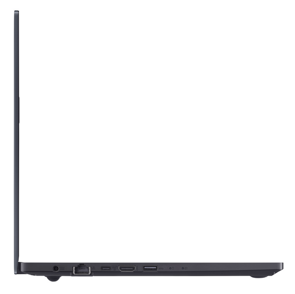 Laptop ASUS ExpertBook P2451FA-EB0595R, 14", Intel Core i3, 8GB RAM, 256GB SSD, Intel UHD Graphics, i zi