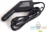 Karikues makinë për laptop Energy4U CA18, 40W, 12.0V 3.3A, i zi