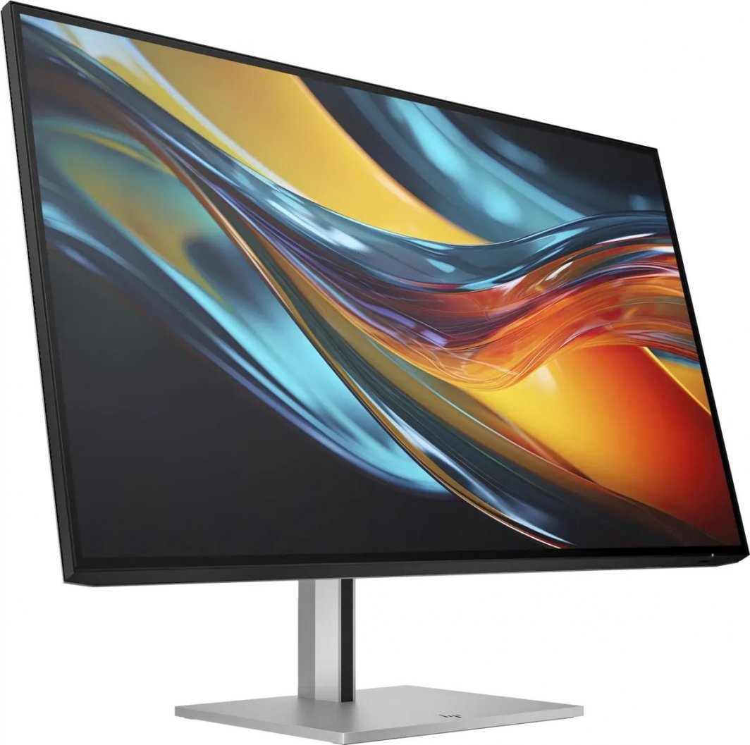 Monitor HP Pro 732pk