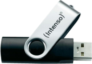 USB флеш-стик Intenso Basic Line, 16 GB (3503470)