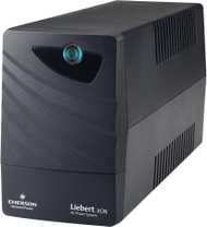 UPS Vertiv Liebert itON 800 (LI32121CT00)