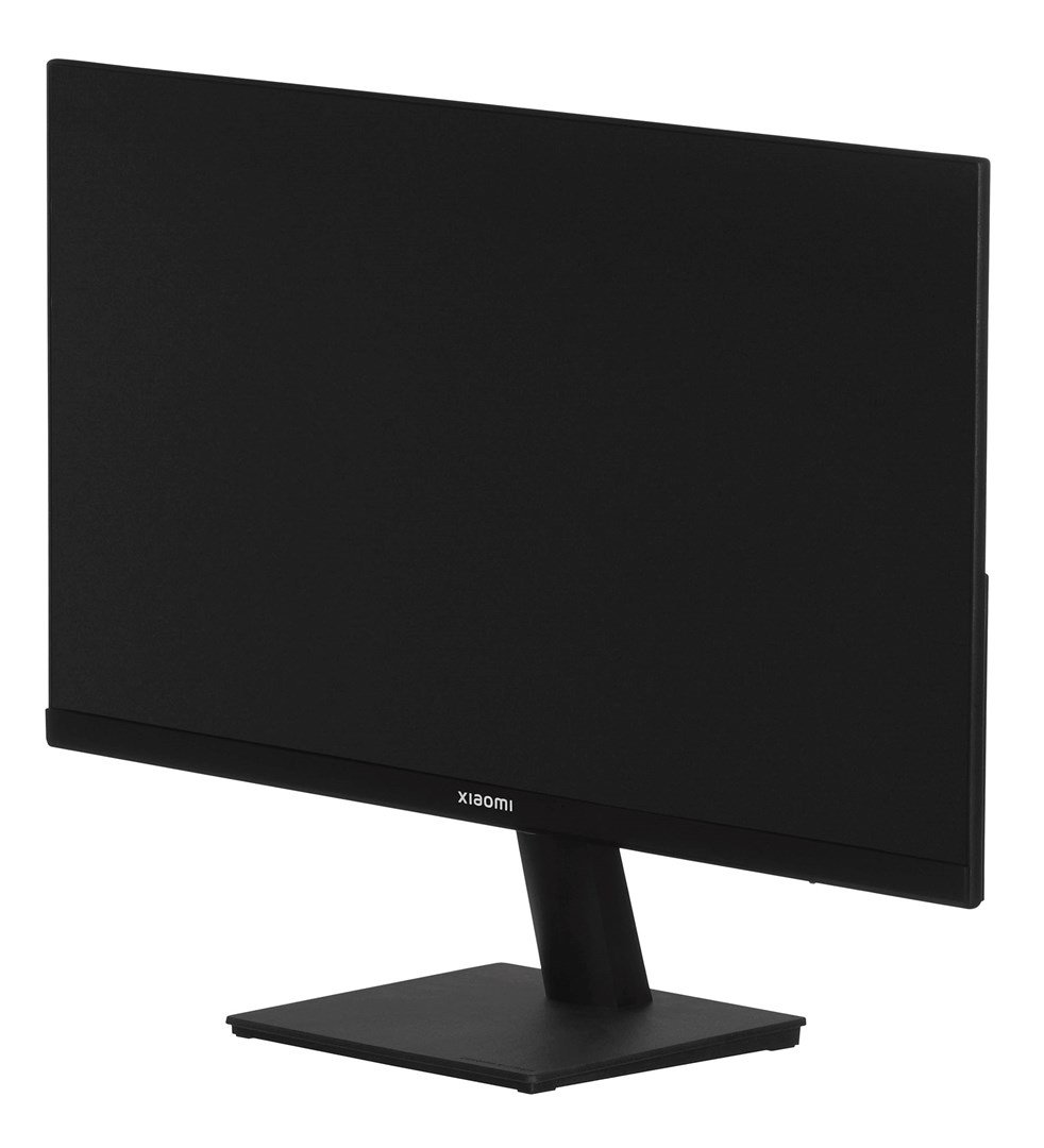 Monitor Xiaomi A22FAB-RAGL computer, 21.4", 1920 x 1080, 75 Hz, i zi