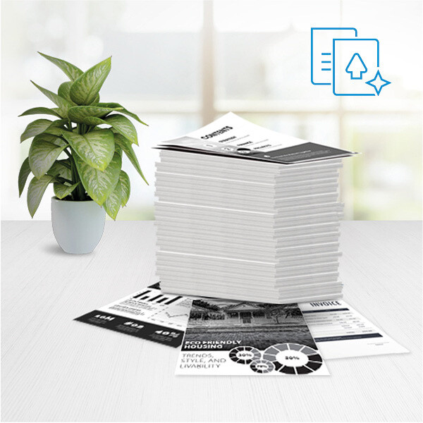 Toner HP CF230X, i zi
