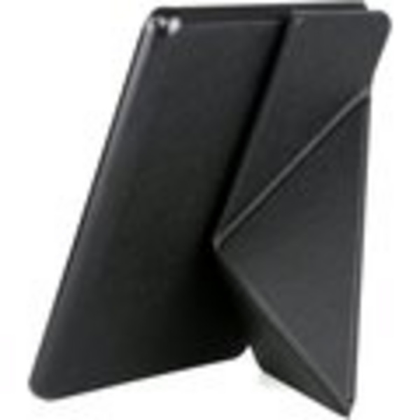 [OUTLET] Mbrojtëse C-TECH PROTECT për Amazon Kindle PAPERWHITE 4, e zezë