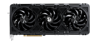 Kartë grafike Gainward GeForce RTX 5080 Phantom GS, 16GB GDDR7, PCI Express, e zezë