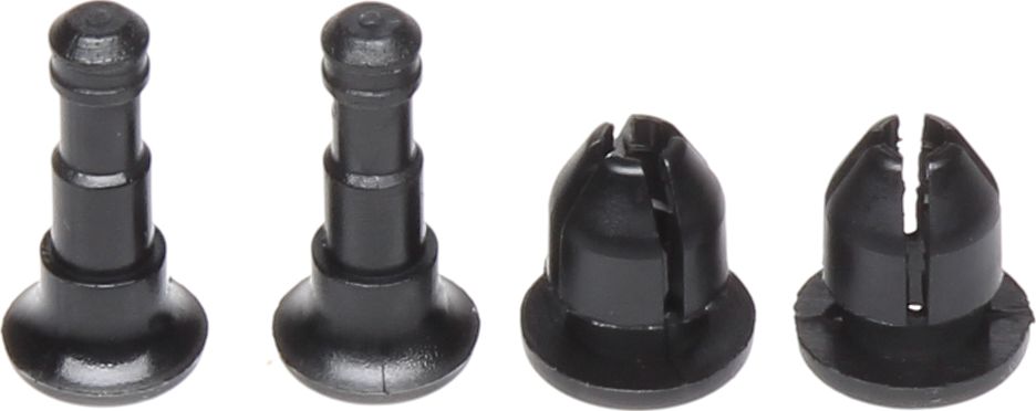 Panel patch Delta PP-12D/1, 12x SC duplex, 1U, i zi