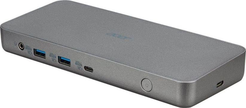 Replikator Acer Dock 2 D501, USB-C