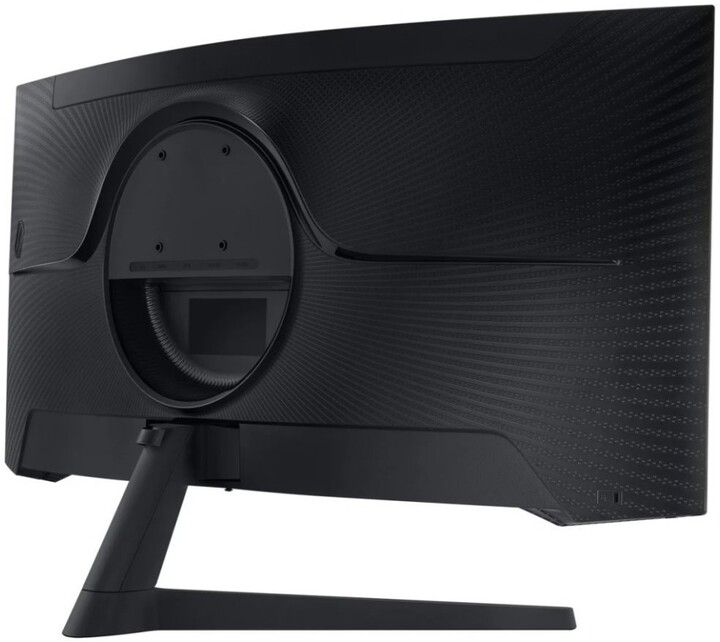 [OUTLET] Monitor Samsung Odyssey G5 - 34'' LED	