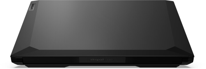 Laptop Lenovo IdeaPad Gaming 3 15IHU6, 15.6", Intel Core i5, 16GB RAM, 512GB SSD, NVIDIA GeForce RTX 3050, i zi