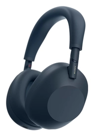 Kufje Sony WH-1000XM6, USB-C, të kaltërta Kufje Sony WH-1000XM6, USB-C, të kaltërta