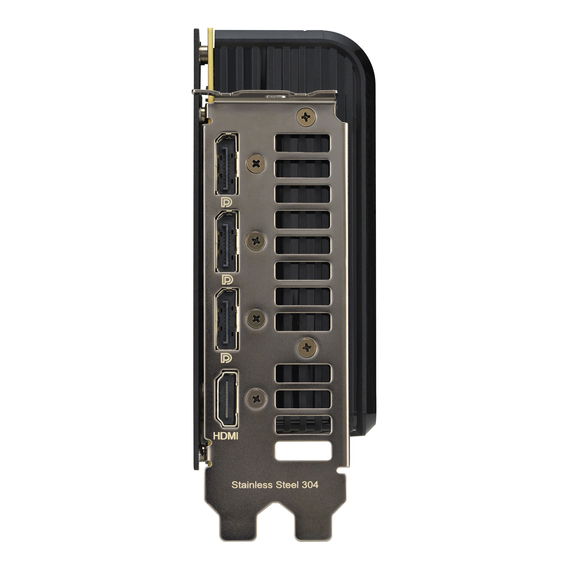 Kartelë grafike ASUS Prime GeForce RTX 5070, 12GB GDDR7