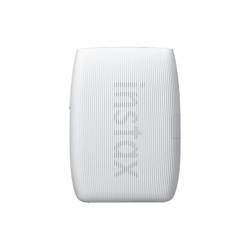 Instax Mini Link 3 Printer