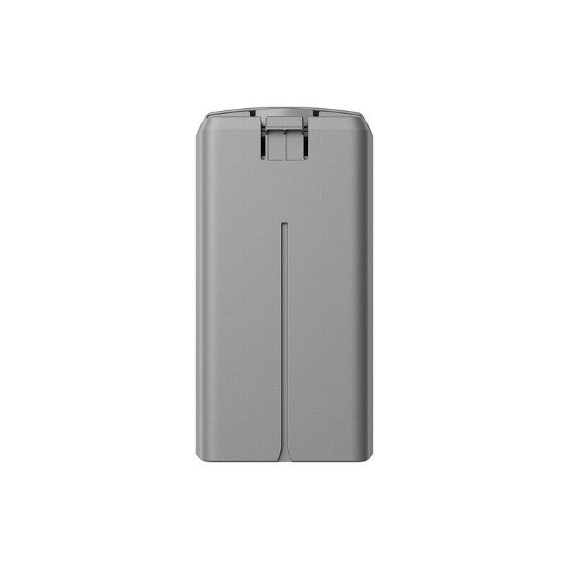 DJI Intelligent Battery for Mini 2
