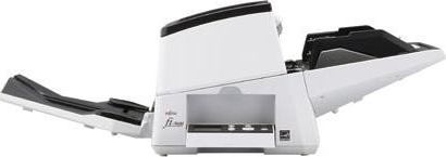 Skaner Fujitsu FI-7600, CCD, i zi / i hirtë