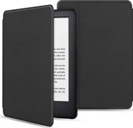 Навлака за таблет Tech-Protect Smart Case, за Kindle 11 2022, smart функција, црна