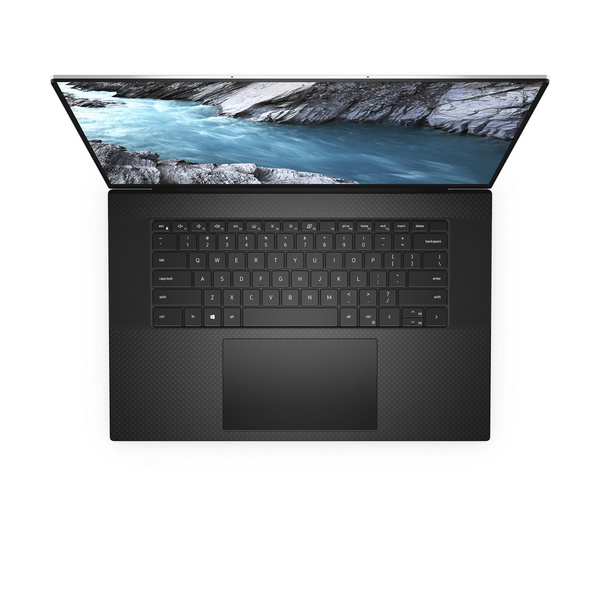 Laptop Dell XPS 17 9720 i9-12900HK, 17", 32GB RAM, 1TB SSD, Intel® Core™ i9, NVIDIA GeForce RTX 3060, i argjendtë